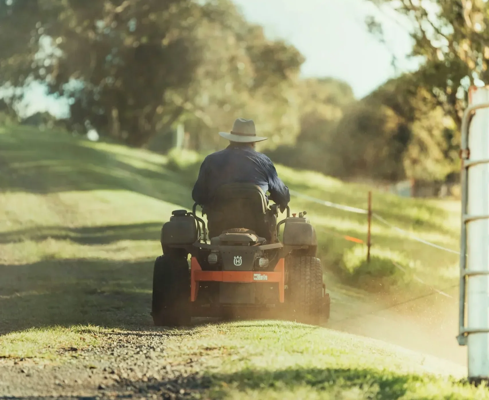 extra1-1920w-scaled-e1729119879245-1-e1729120053102